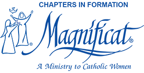 Magnificat | Formation