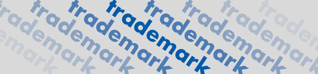 Trademarks • Disclaimer