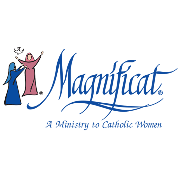 Magnificat