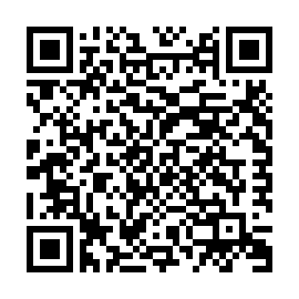 Magnificat - Sioux Falls Venmo QR code