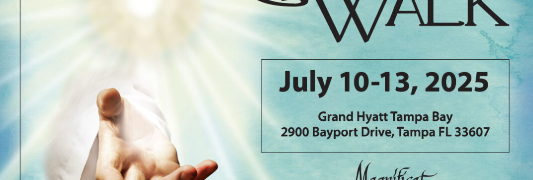 2025 International Leaders’ Conference